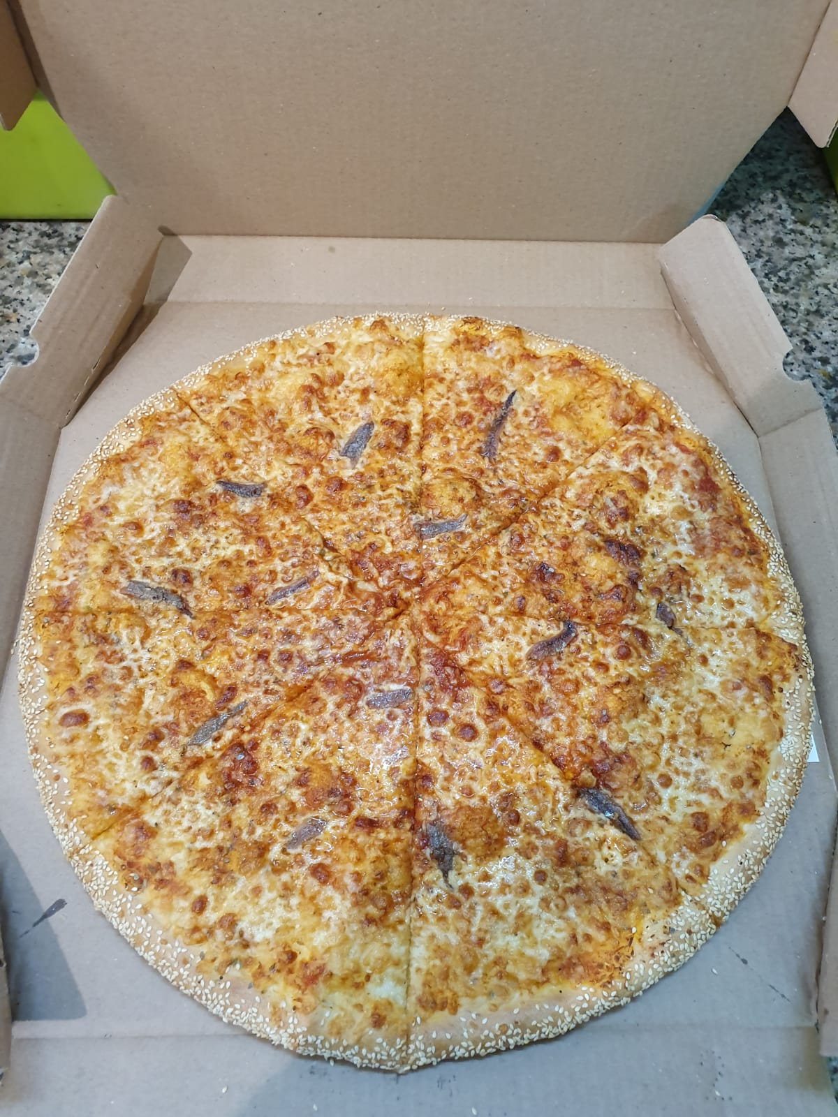 WhatsApp Image 2022-10-25 at 9.59.18 PM (3).jpeg